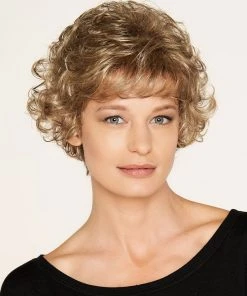 Petite Marilyn | Synthetic Wig By Aspen