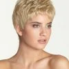 Wigs For Women Sophie | Synthetic Wig By Aspen