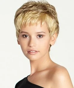 Wigs For Women Sophie | Synthetic Wig By Aspen 10 Wigs For Women Sophie | Synthetic Wig By Aspen