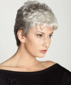 Wigs For Women Sophie | Synthetic Wig By Aspen