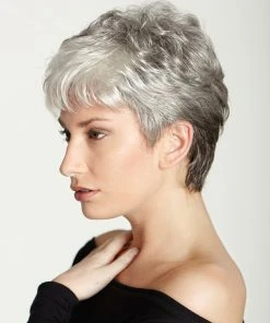 Wigs For Women Sophie | Synthetic Wig By Aspen 9 Wigs For Women Sophie | Synthetic Wig By Aspen