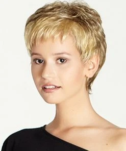 Wigs For Women Sophie | Synthetic Wig By Aspen 11 Wigs For Women Sophie | Synthetic Wig By Aspen