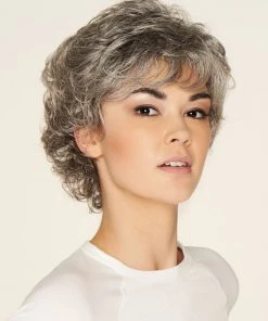 Sarah | Synthetic Wig By Aspen Wigs For Women