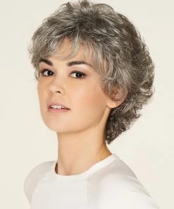 Sarah | Synthetic Wig By Aspen Wigs For Women