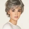 Sarah | Synthetic Wig By Aspen Wigs For Women