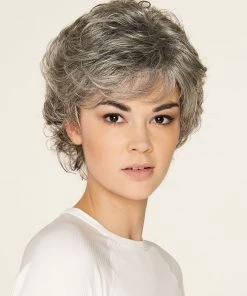 Sarah | Synthetic Wig By Aspen Wigs For Women