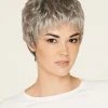 Wigs For Women Lexy Large | Synthetic Wig By Aspen 1 Wigs For Women Lexy Large | Synthetic Wig By Aspen