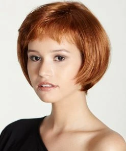Wigs For Women Vicky | Synthetic Wig By Aspen 7 Wigs For Women Vicky | Synthetic Wig By Aspen