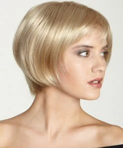 Wigs For Women Vicky | Synthetic Wig By Aspen 6 Wigs For Women Vicky | Synthetic Wig By Aspen