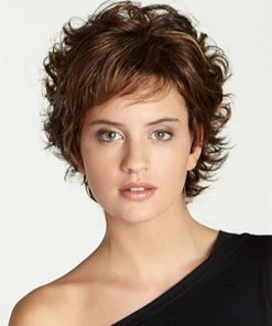 Eve | Synthetic Wig By Aspen