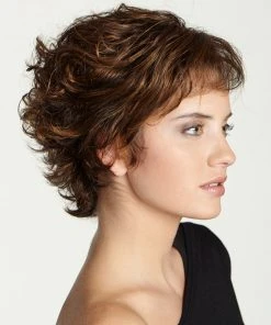 Eve | Synthetic Wig By Aspen