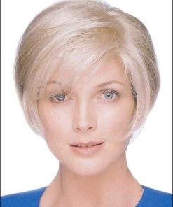 Spot Lite | Monofilament Synthetic Wig By Aspen Wigs For Women 8 Spot Lite | Monofilament Synthetic Wig By Aspen Wigs For Women