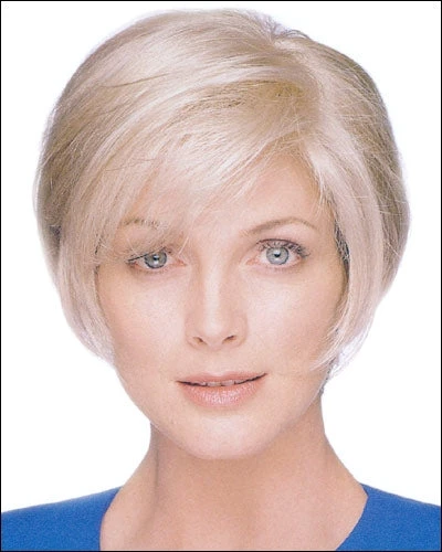 Spot Lite | Monofilament Synthetic Wig By Aspen Wigs For Women 5 Spot Lite | Monofilament Synthetic Wig By Aspen Wigs For Women