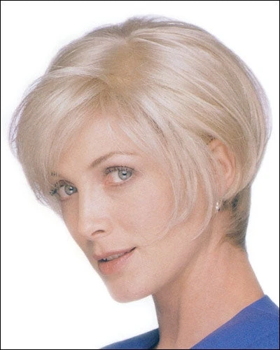 Spot Lite | Monofilament Synthetic Wig By Aspen Wigs For Women 6 Spot Lite | Monofilament Synthetic Wig By Aspen Wigs For Women