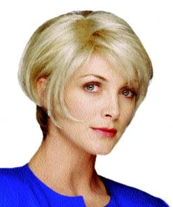 Spot Lite | Monofilament Synthetic Wig By Aspen Wigs For Women