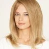 Jenny | Monofilament Human Hair Wig By Aspen