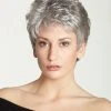 Alex | Synthetic Wig By Aspen Wigs For Women