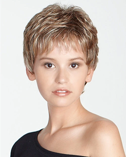 Rene | Synthetic Wig By Aspen 4 Rene | Synthetic Wig By Aspen