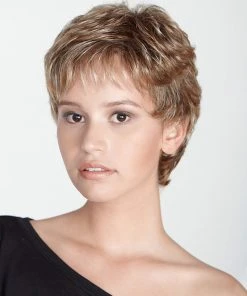 Rene | Synthetic Wig By Aspen