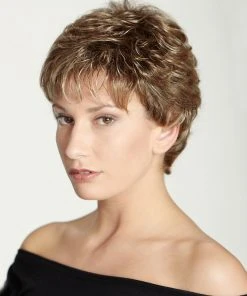 Rene | Synthetic Wig By Aspen 9 Rene | Synthetic Wig By Aspen