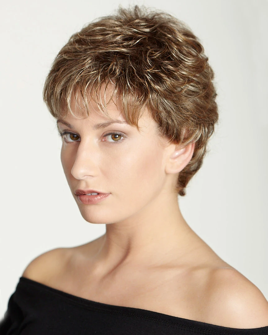 Rene | Synthetic Wig By Aspen 6 Rene | Synthetic Wig By Aspen