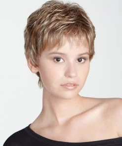 Rene | Synthetic Wig By Aspen 8 Rene | Synthetic Wig By Aspen