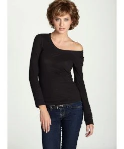 Whitney | Synthetic Wig By Aspen Wigs For Women 9 Whitney | Synthetic Wig By Aspen Wigs For Women