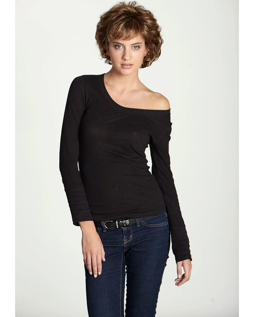 Whitney | Synthetic Wig By Aspen Wigs For Women 6 Whitney | Synthetic Wig By Aspen Wigs For Women