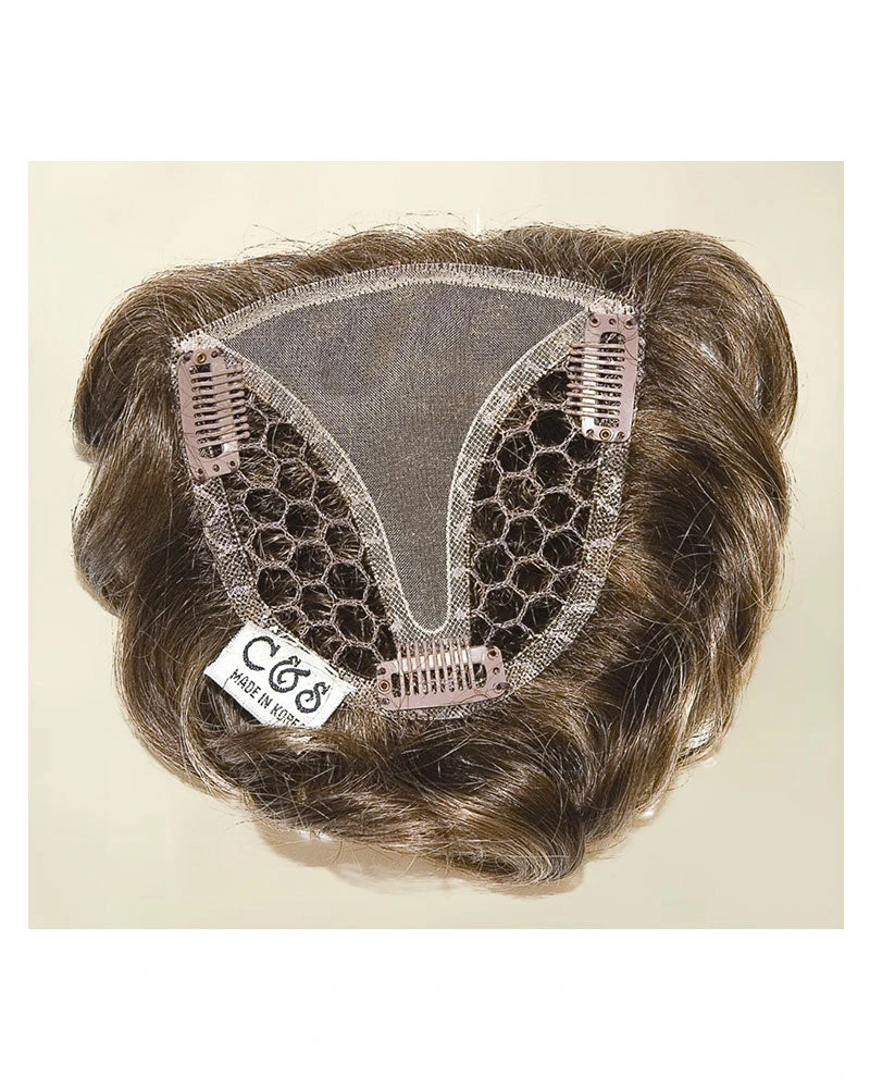 Mono Honey I | Wiglet By Aspen Wiglets 4 Mono Honey I | Wiglet By Aspen Wiglets