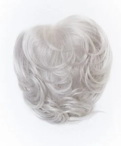 Mono Honey I | Wiglet By Aspen Wiglets