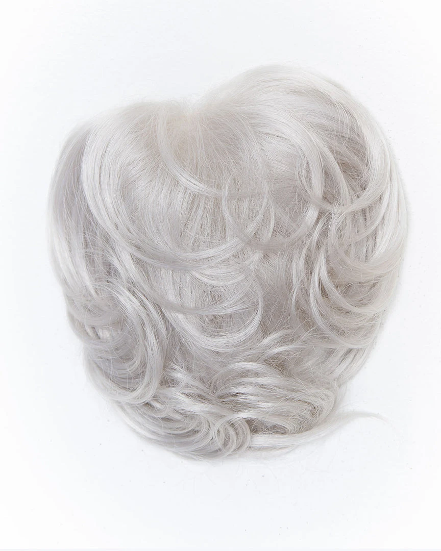 Mono Honey I | Wiglet By Aspen Wiglets 3 Mono Honey I | Wiglet By Aspen Wiglets