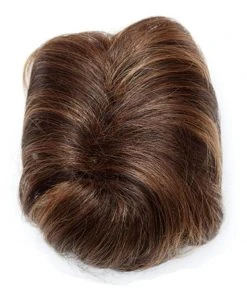 Wiglet By Aspen Sales Items