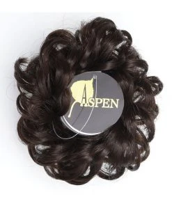 Sales Items Camouflage | Hair Piece By Aspen