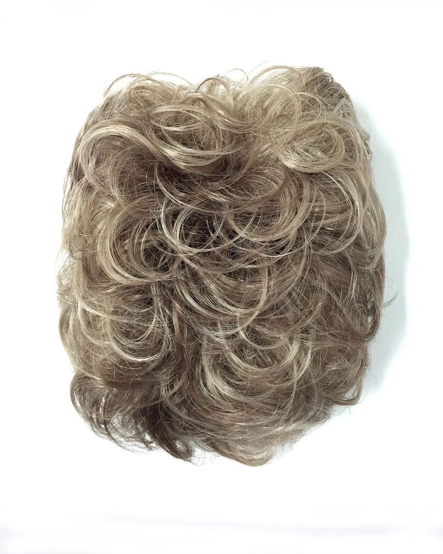 Wiglets Top Secret | Integration By Aspen 4 Wiglets Top Secret | Integration By Aspen