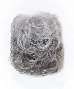 Wiglets Top Secret | Integration By Aspen