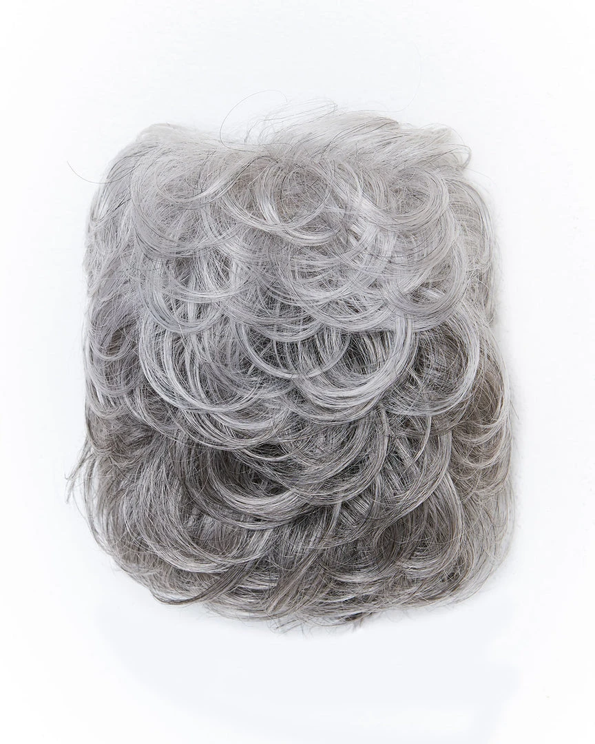 Wiglets Top Secret | Integration By Aspen 3 Wiglets Top Secret | Integration By Aspen