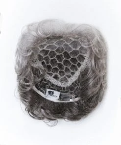 Wiglets Top Secret | Integration By Aspen 8 Wiglets Top Secret | Integration By Aspen