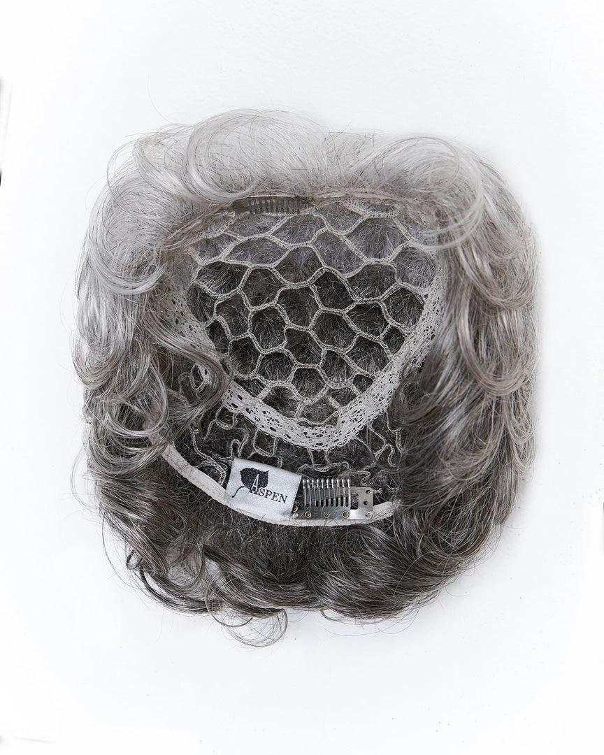 Wiglets Top Secret | Integration By Aspen 5 Wiglets Top Secret | Integration By Aspen