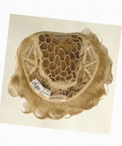 Wiglets Top Secret | Integration By Aspen 9 Wiglets Top Secret | Integration By Aspen