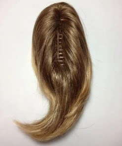 Sales Items Easy Clip Straight | Hair Piece By Aspen