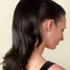 Sales Items Easy Clip Straight | Hair Piece By Aspen 1 Sales Items Easy Clip Straight | Hair Piece By Aspen