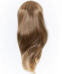 Headband, 3/4 Wigs Add-A-Bob | 3/4 Synthetic Wig By Aspen