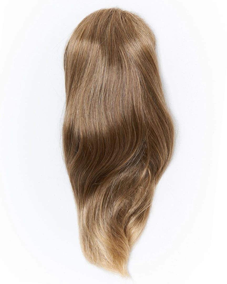 Headband, 3/4 Wigs Add-A-Bob | 3/4 Synthetic Wig By Aspen 4 Headband, 3/4 Wigs Add-A-Bob | 3/4 Synthetic Wig By Aspen