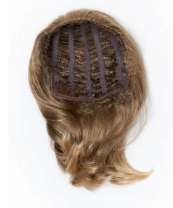 Headband, 3/4 Wigs Add-A-Bob | 3/4 Synthetic Wig By Aspen 7 Headband, 3/4 Wigs Add-A-Bob | 3/4 Synthetic Wig By Aspen