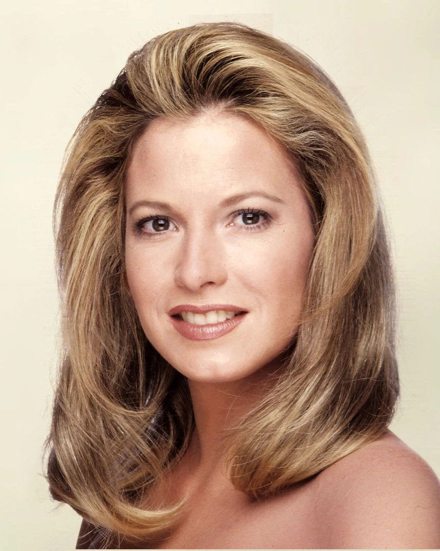 Headband, 3/4 Wigs Add-A-Bob | 3/4 Synthetic Wig By Aspen 3 Headband, 3/4 Wigs Add-A-Bob | 3/4 Synthetic Wig By Aspen