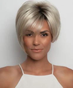 Susanne (Exclusive) | Synthetic Wig By Alexander Wigs For Women 14 Susanne (Exclusive) | Synthetic Wig By Alexander Wigs For Women