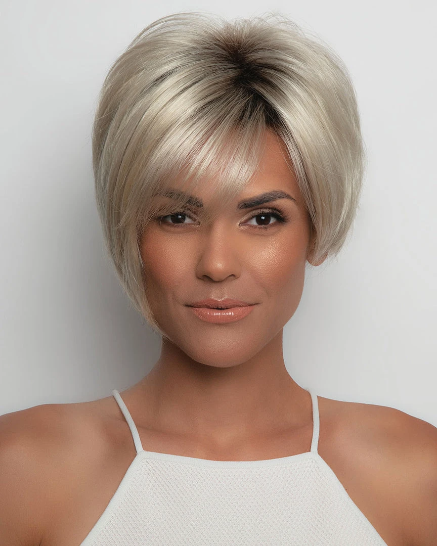 Susanne (Exclusive) | Synthetic Wig By Alexander Wigs For Women 5 Susanne (Exclusive) | Synthetic Wig By Alexander Wigs For Women