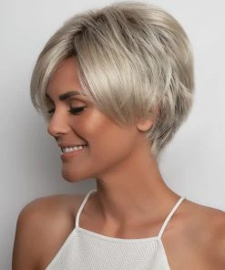 Susanne (Exclusive) | Synthetic Wig By Alexander Wigs For Women 15 Susanne (Exclusive) | Synthetic Wig By Alexander Wigs For Women