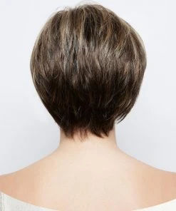 Susanne (Exclusive) | Synthetic Wig By Alexander Wigs For Women 20 Susanne (Exclusive) | Synthetic Wig By Alexander Wigs For Women