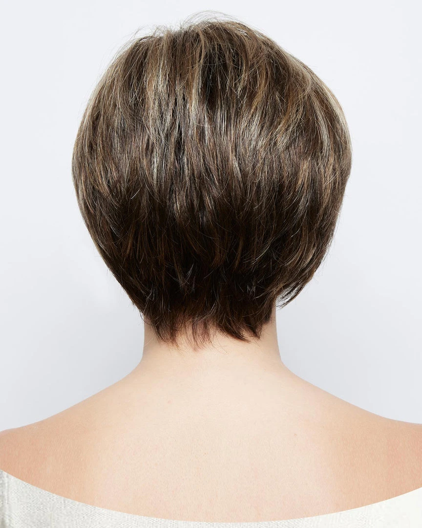 Susanne (Exclusive) | Synthetic Wig By Alexander Wigs For Women 11 Susanne (Exclusive) | Synthetic Wig By Alexander Wigs For Women